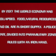 Image for article titled The Running Man Is Way Better, And Worse, Than You Remember